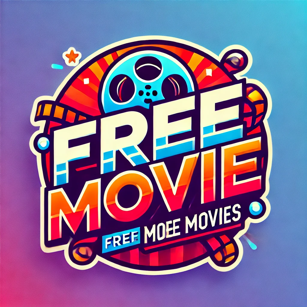 Movie4kto watch free movies online logo